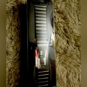 Mens Apple Watch band